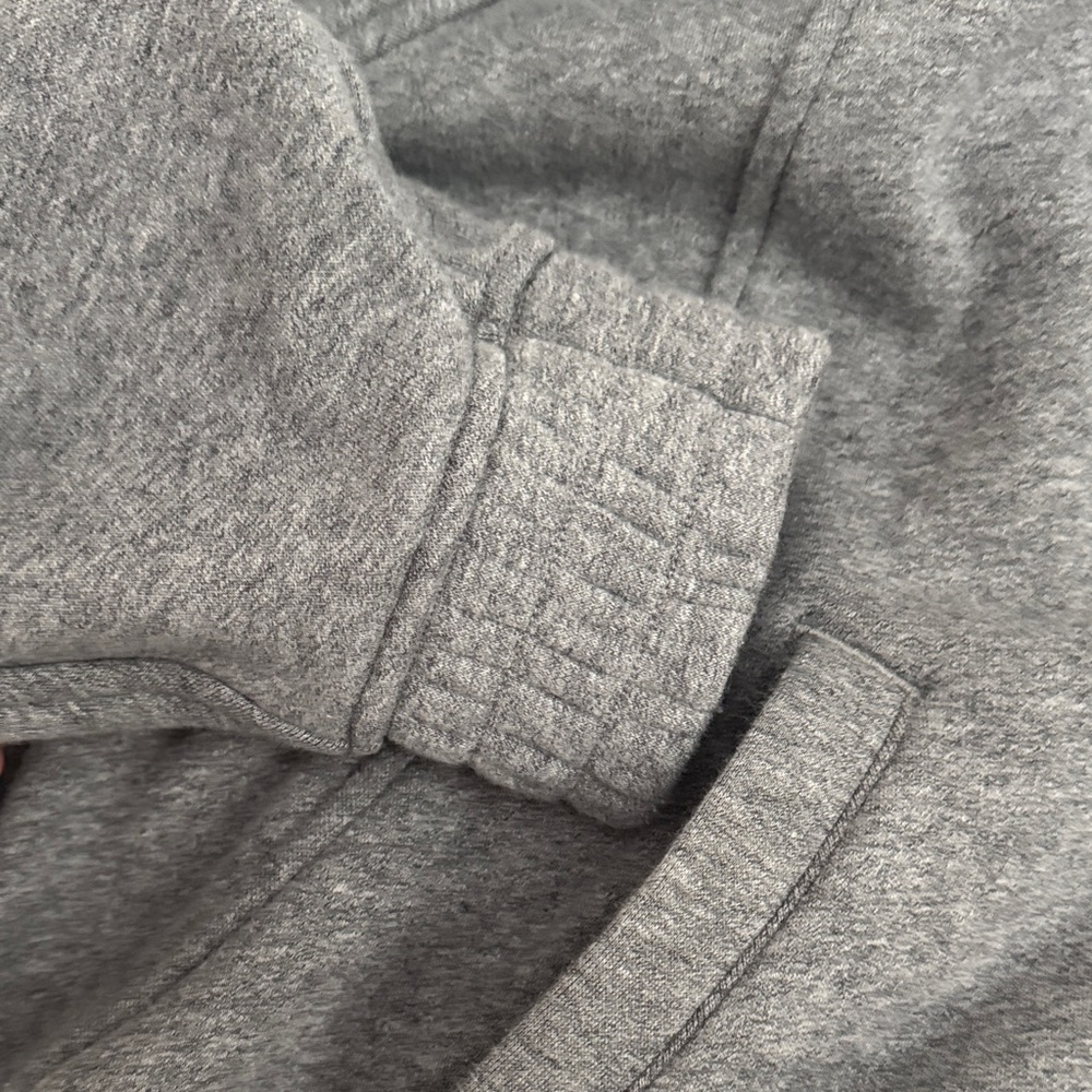 lululemon Varsity Jacket - Picture 4 of 9